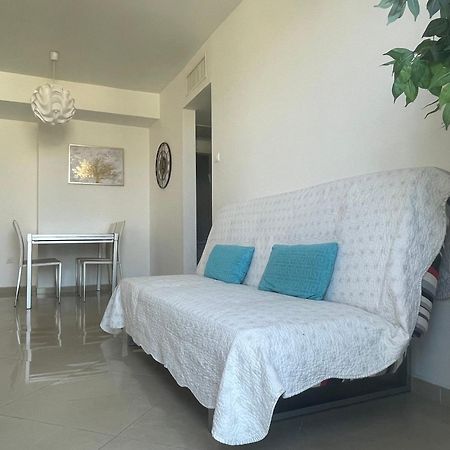 2Br Vacation Home 엘라트 외부 사진